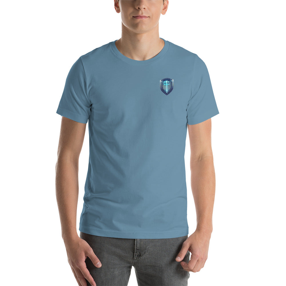 FortifySTR T-Shirt